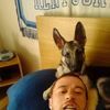 kentuckyboy_84
